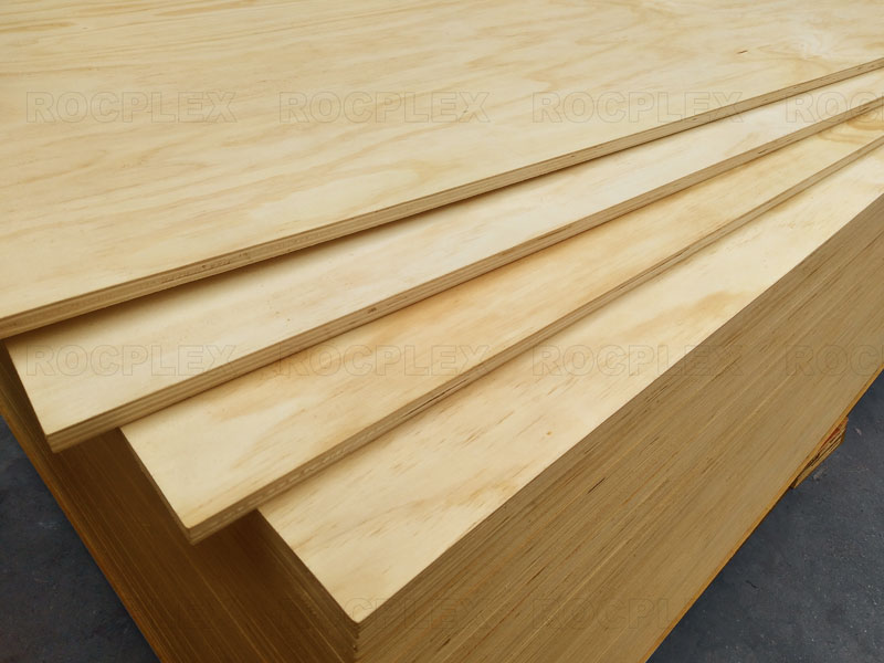 https://www.plywood.cn/cdx-pine-plywood-2440-x-1220-x-17mm-cdx-grade-ply-common-2332-in-4-ft-x-8-ft-cdx-project-panel-product/