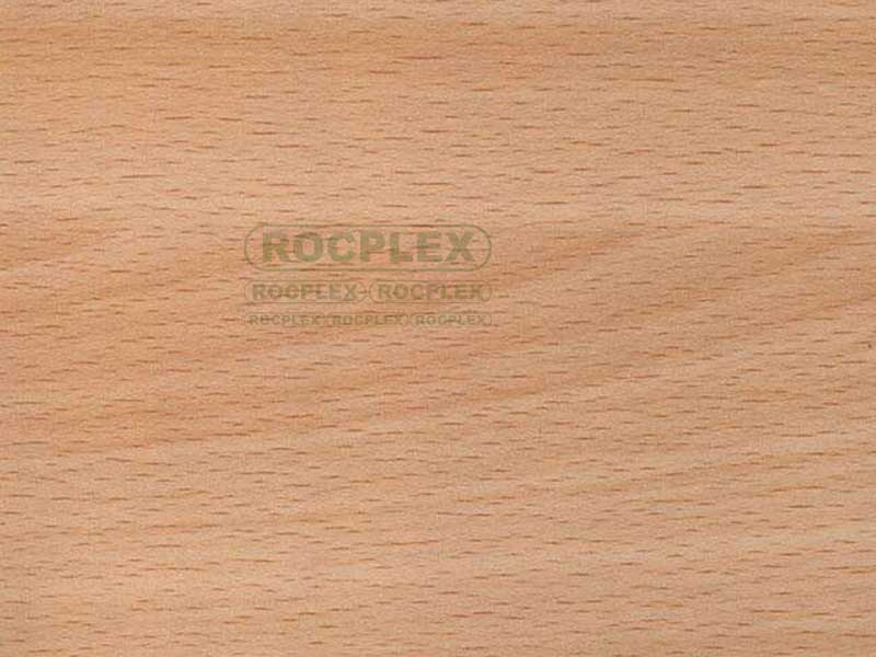 https://www.plywood.cn/red-beech-fancy-plywood-board-2440122018mm-common-34-x-8-x-4-decorative-red-beech-ply-product/