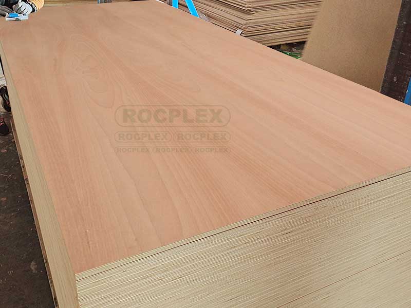https://www.plywood.cn/red-beech-fancy-plywood-board-2440122018mm-common-34-x-8-x-4-decorative-red-beech-ply-product/